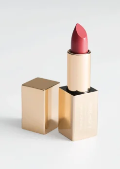 Cheap Laebestift Kvinder Makeup