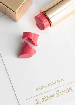 Cheap Laebestift Kvinder Makeup