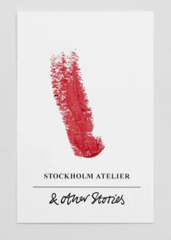 Shop Laebestift Kvinder Makeup