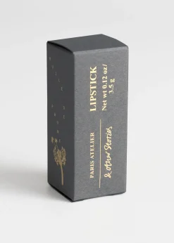 Best Sale Laebestift Kvinder Makeup