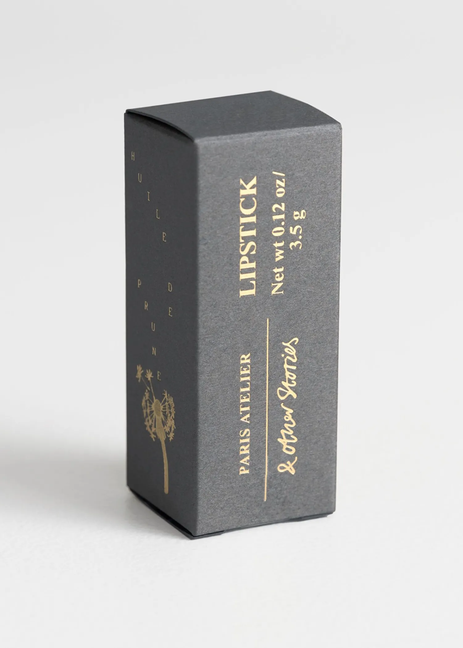 Best Sale Laebestift Kvinder Makeup