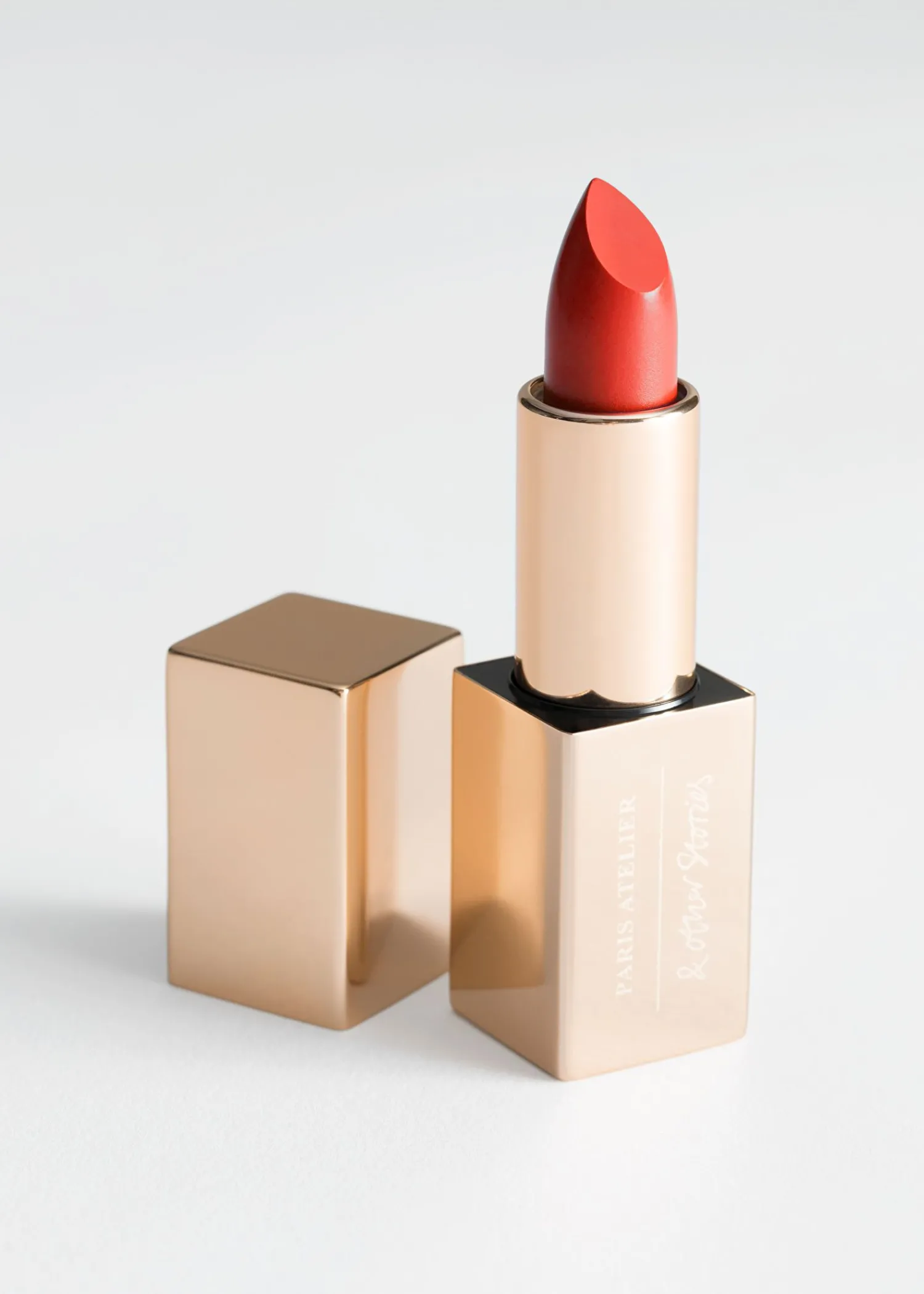 Clearance Laebestift Kvinder Makeup