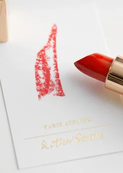 Clearance Laebestift Kvinder Makeup