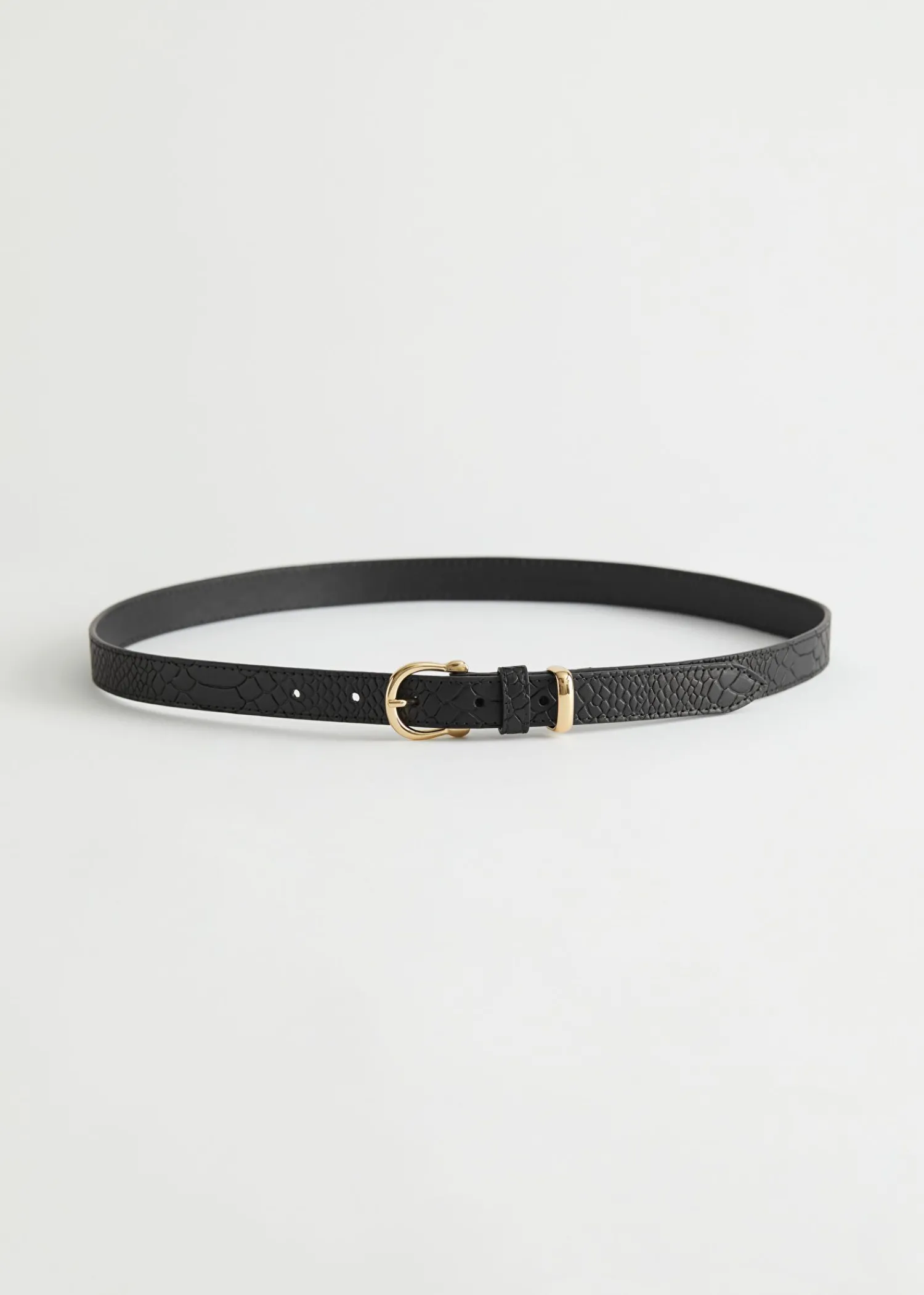 Online Laederbaelte Kvinder Bælter