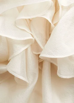 Best Sale Laekker Flaesebluse Kvinder Bluser Og Skjorter