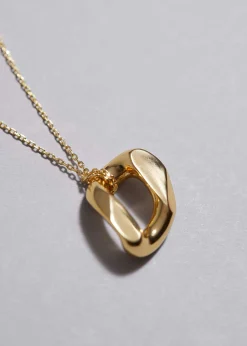 Flash Sale Link Vedhaeng Halskaede Kvinder Halskaeder