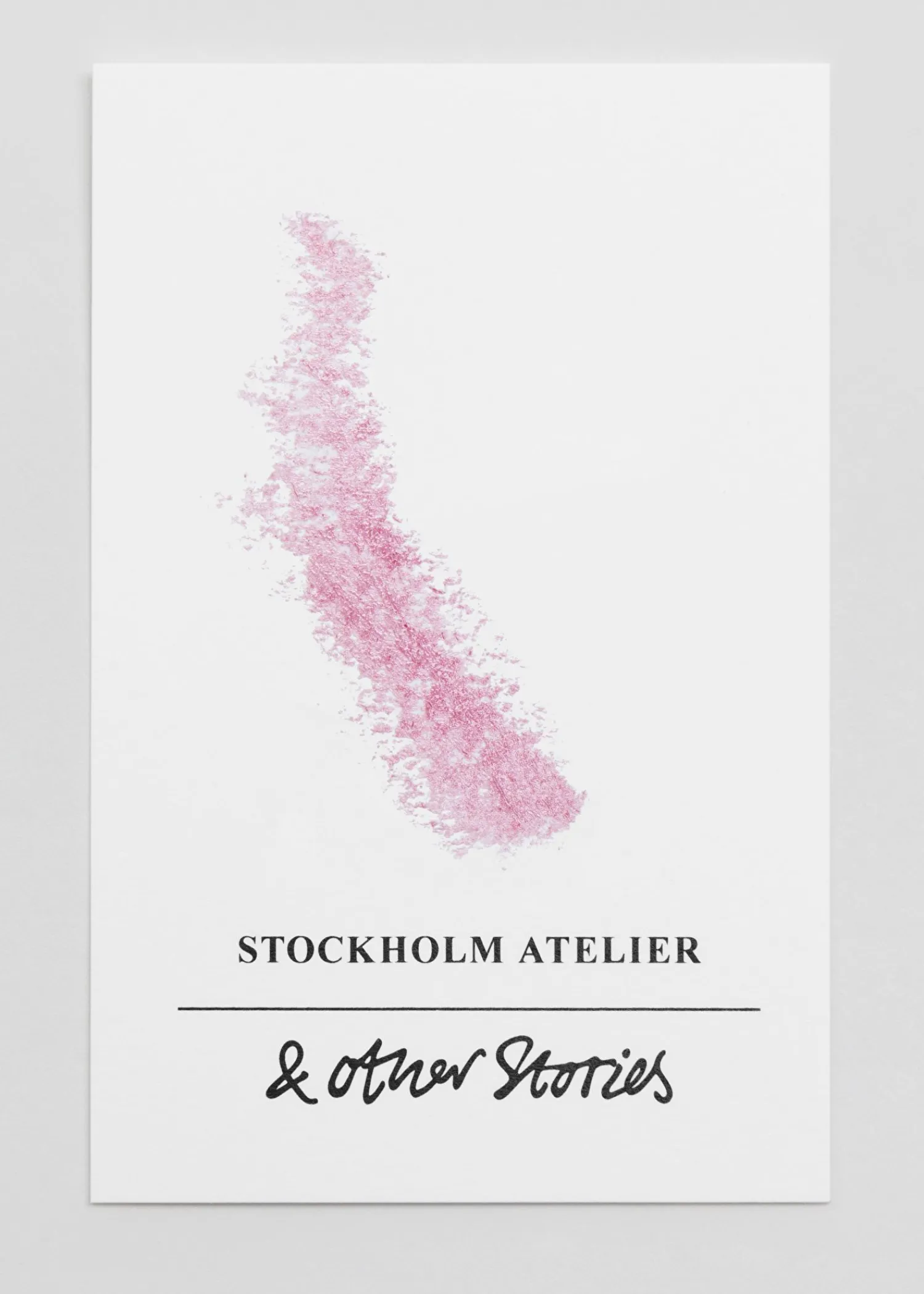 Cheap Lip Shine Kvinder Makeup