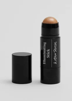 Cheap Lysende Stick Kvinder Makeup