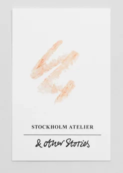 Cheap Lysende Stick Kvinder Makeup