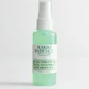 Clearance Mario Badescu Mini Ansigtsspray Kvinder Hudpleje