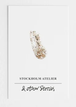 Hot Melancholy Stars Neglefarve Kvinder Negle