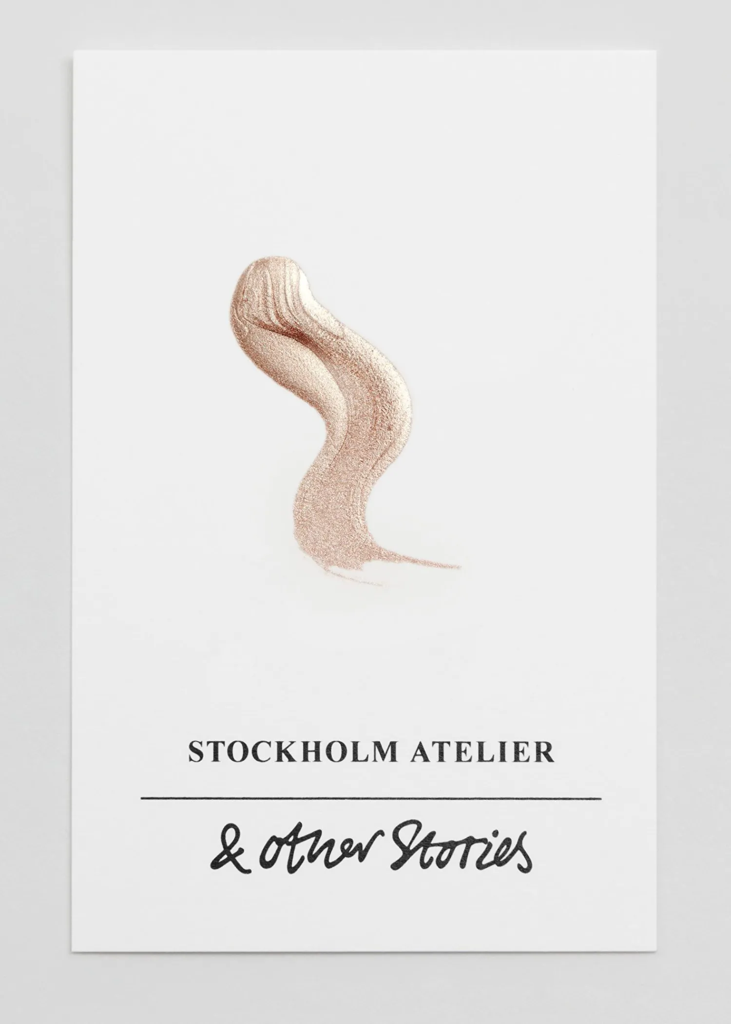 Store Messing Funklende Neglefarve Kvinder Negle