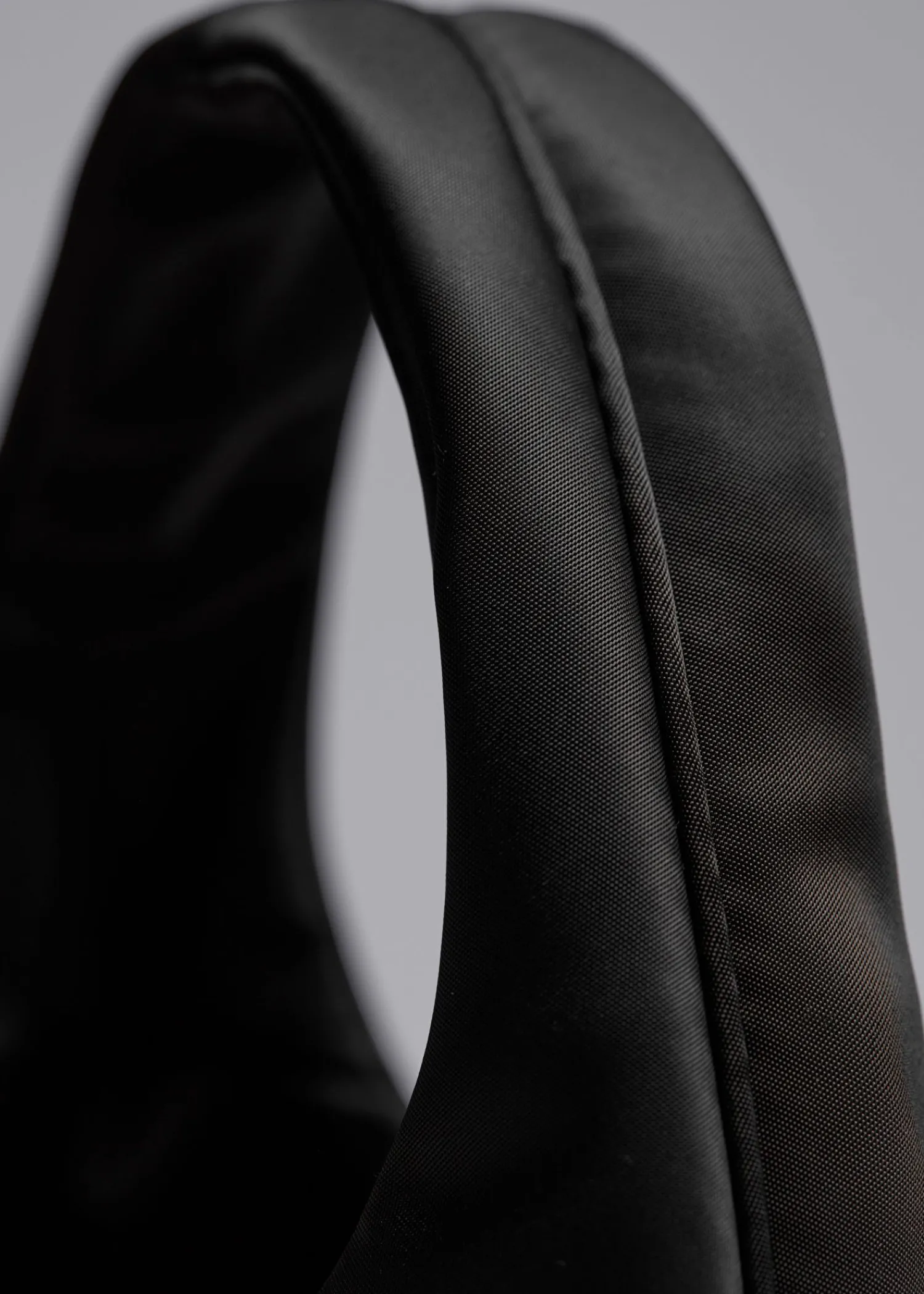 Discount Mini Nylon Skuldertaske Kvinder Tasker