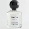 Sale Moon Fiction Eau De Toilette Kvinder Dufte