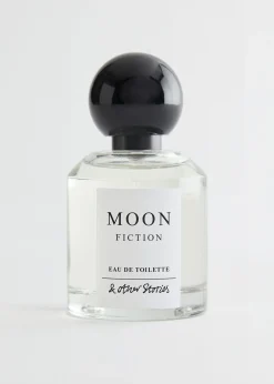 Sale Moon Fiction Eau De Toilette Kvinder Dufte
