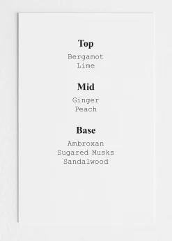 Sale Moon Fiction Eau De Toilette Kvinder Dufte