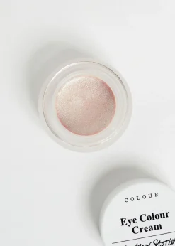 Flash Sale Moonbeam Magic Eye Color Cream Kvinder Makeup