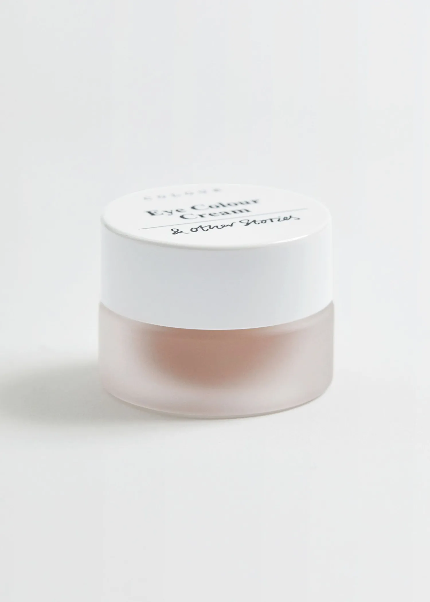 Flash Sale Moonbeam Magic Eye Color Cream Kvinder Makeup