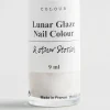 Shop Nail Color Kvinder Negle