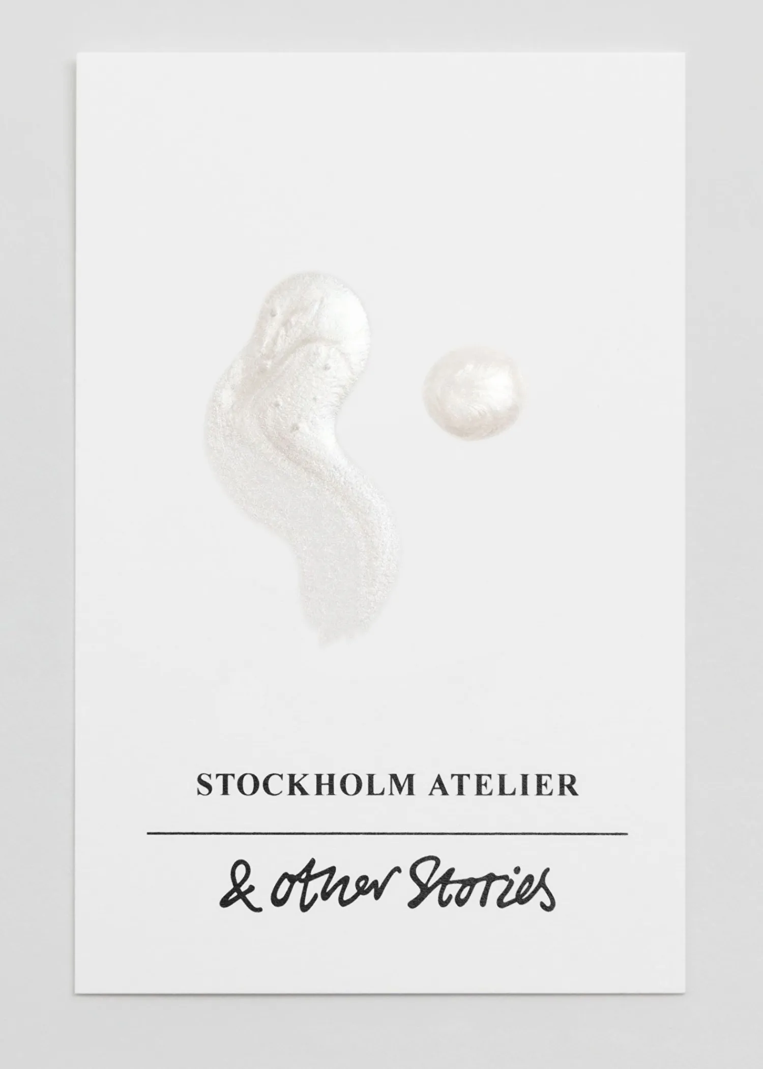 Shop Nail Color Kvinder Negle