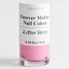 Cheap Nail Color Kvinder Negle