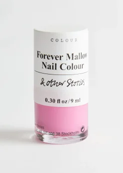 Cheap Nail Color Kvinder Negle