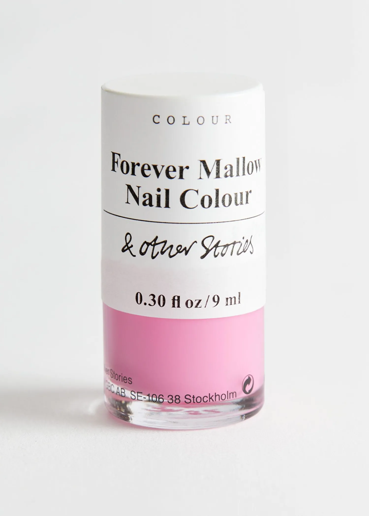 Cheap Nail Color Kvinder Negle