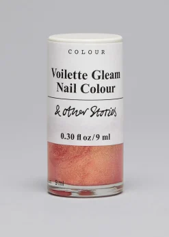 Online Negle Farve Kvinder Negle