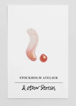 Online Negle Farve Kvinder Negle