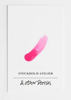 Flash Sale Neglefarve Kvinder Negle