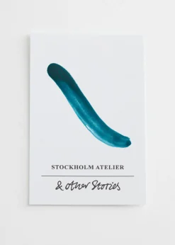 Outlet Neglefarve Kvinder Negle