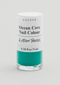 Online Neglefarve Kvinder Negle