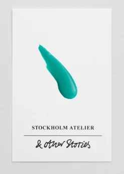 Online Neglefarve Kvinder Negle