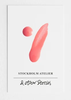 Cheap Neglefarve Kvinder Negle