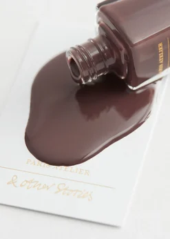 Outlet Neglelak Kvinder Negle