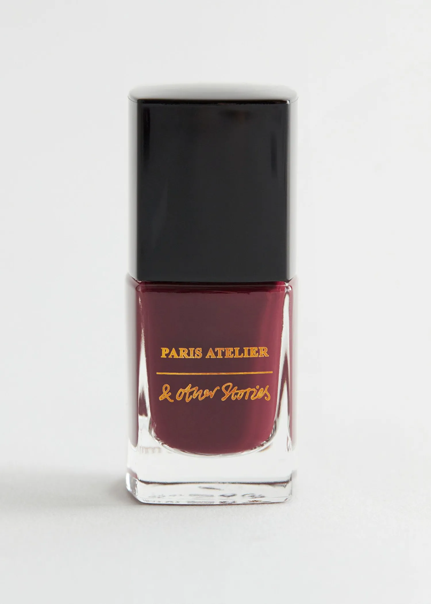 Cheap Neglelak Kvinder Negle