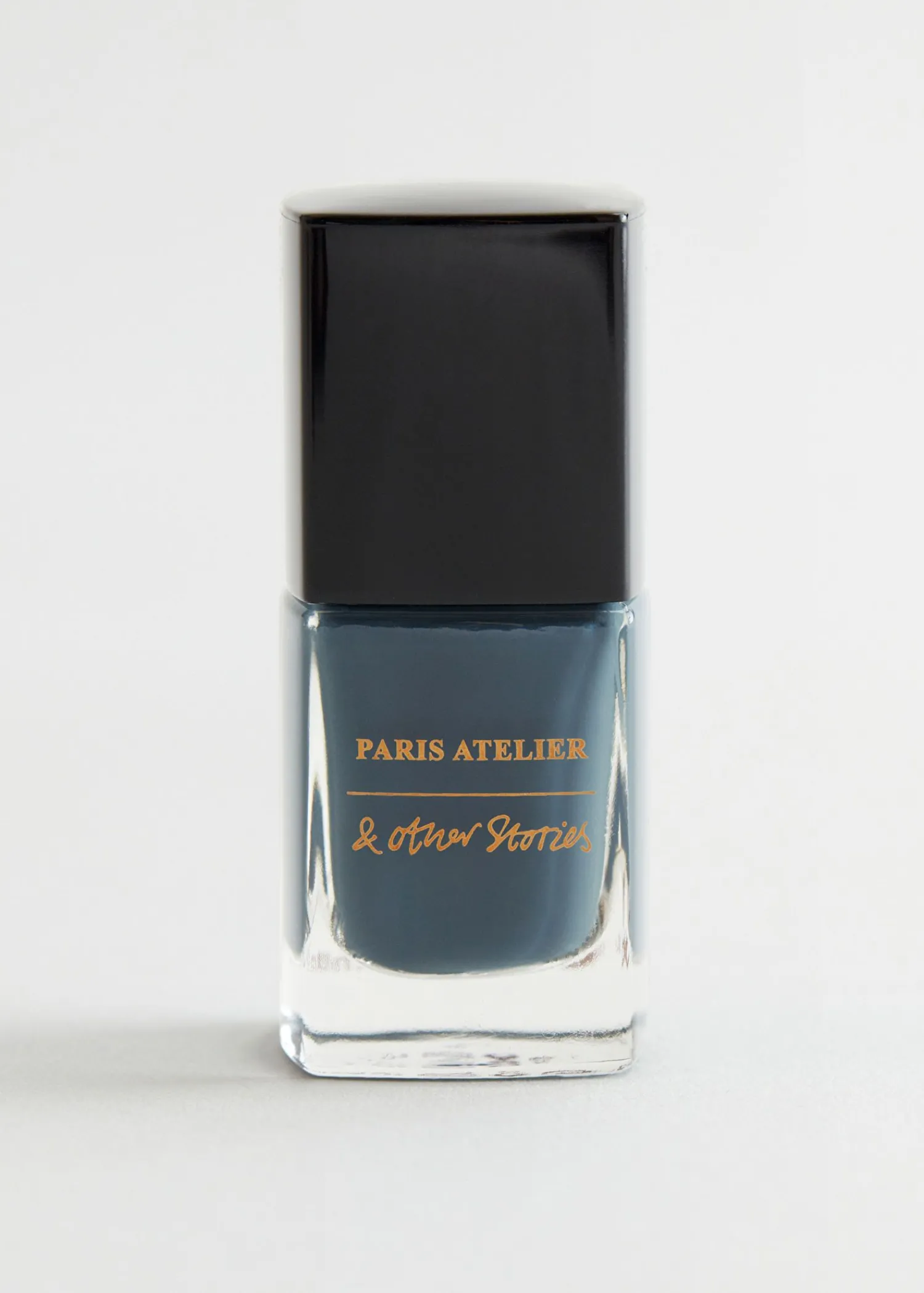 Best Sale Neglelak Kvinder Negle