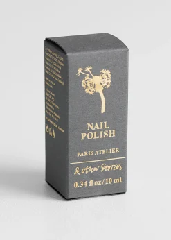 Best Sale Neglelak Kvinder Negle