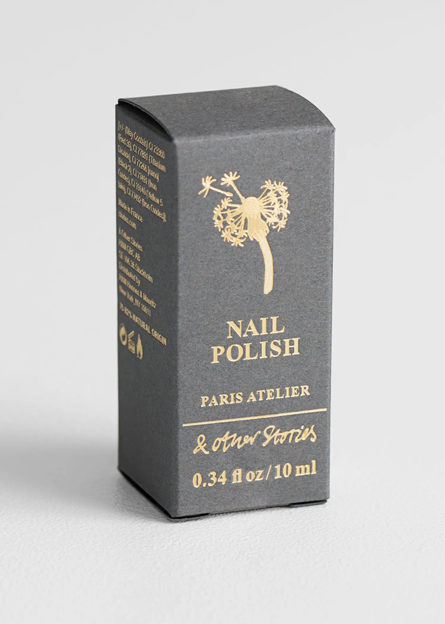 Best Sale Neglelak Kvinder Negle