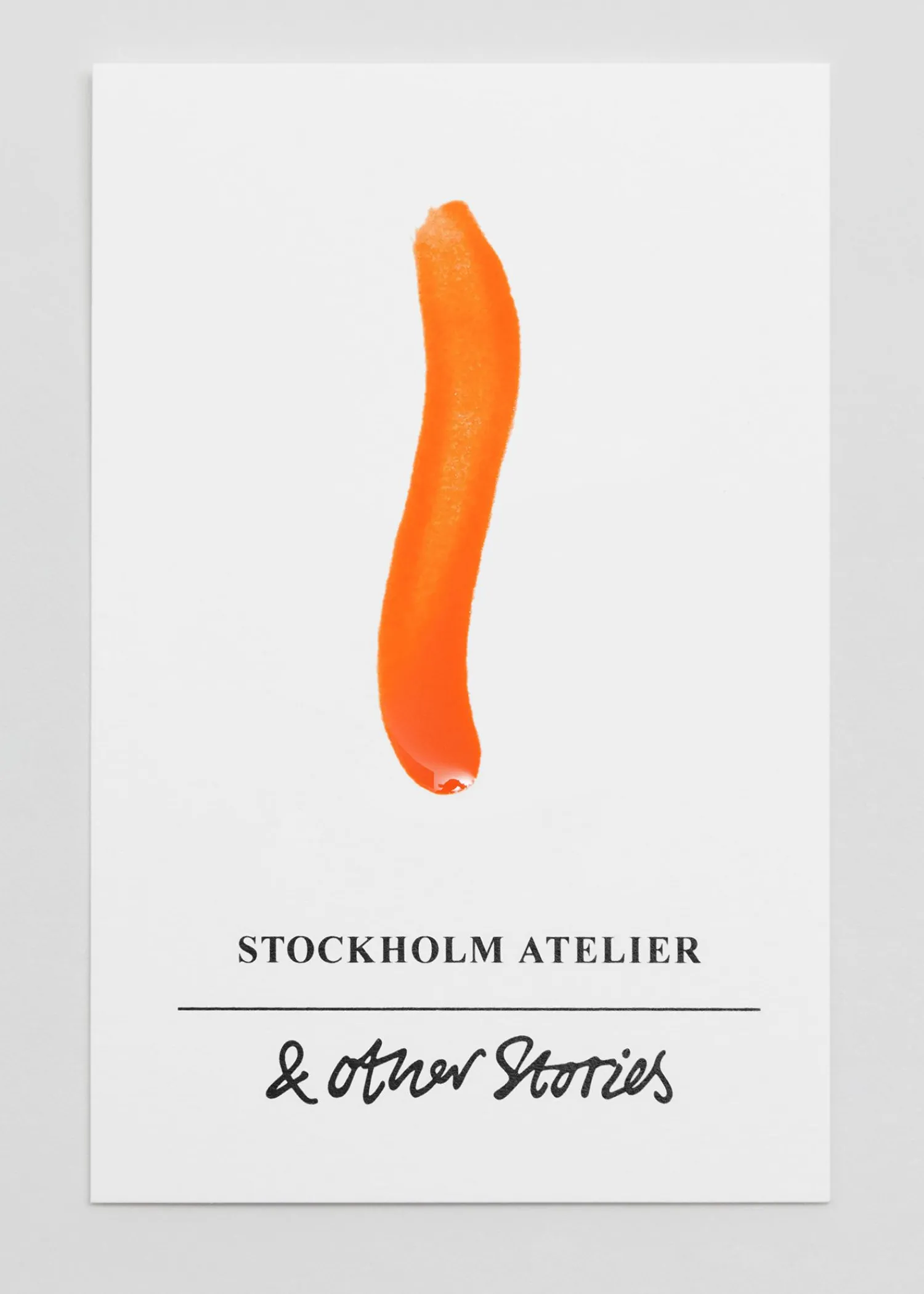 Online Neglelak Kvinder Negle