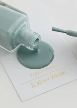 Sale Neglelak Kvinder Negle