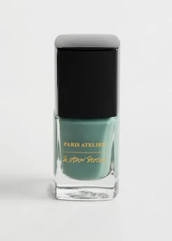 Clearance Neglelak Kvinder Negle