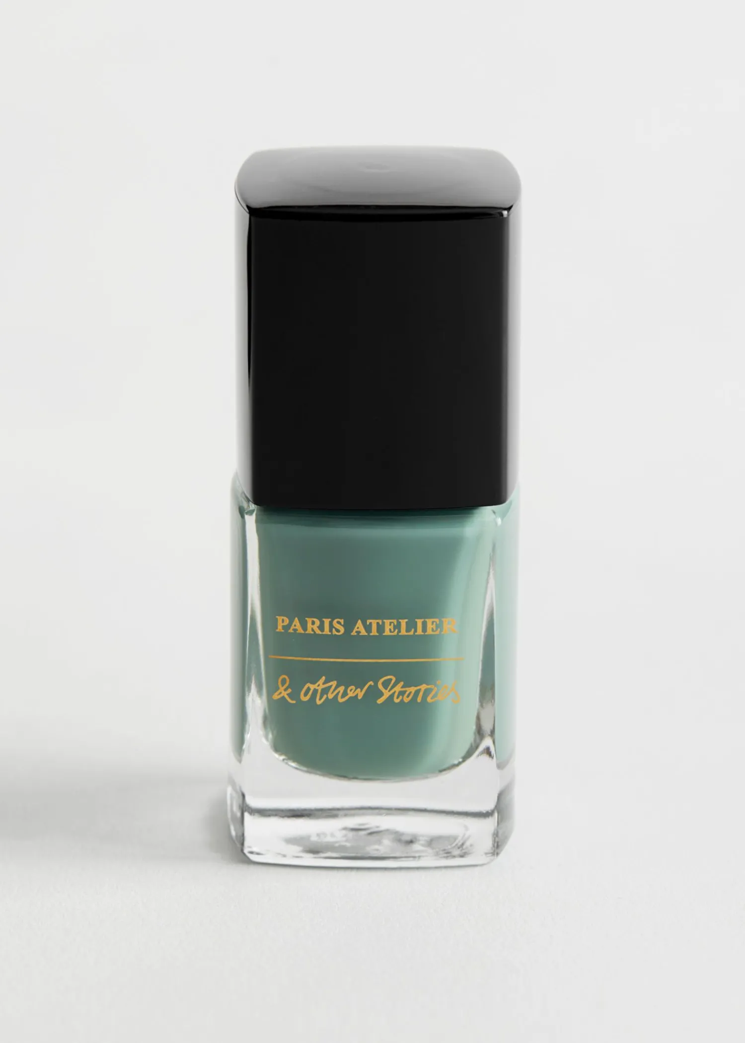 Clearance Neglelak Kvinder Negle