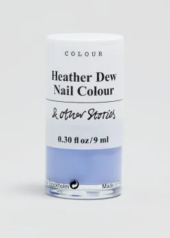 Best Sale Neglelak Kvinder Negle