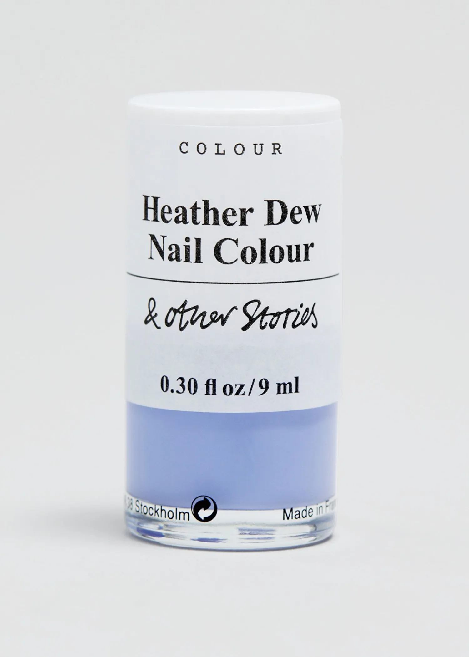 Best Sale Neglelak Kvinder Negle