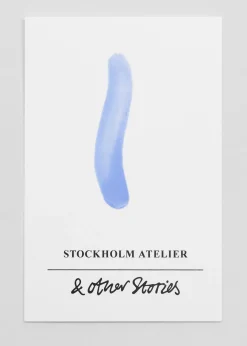 Best Sale Neglelak Kvinder Negle