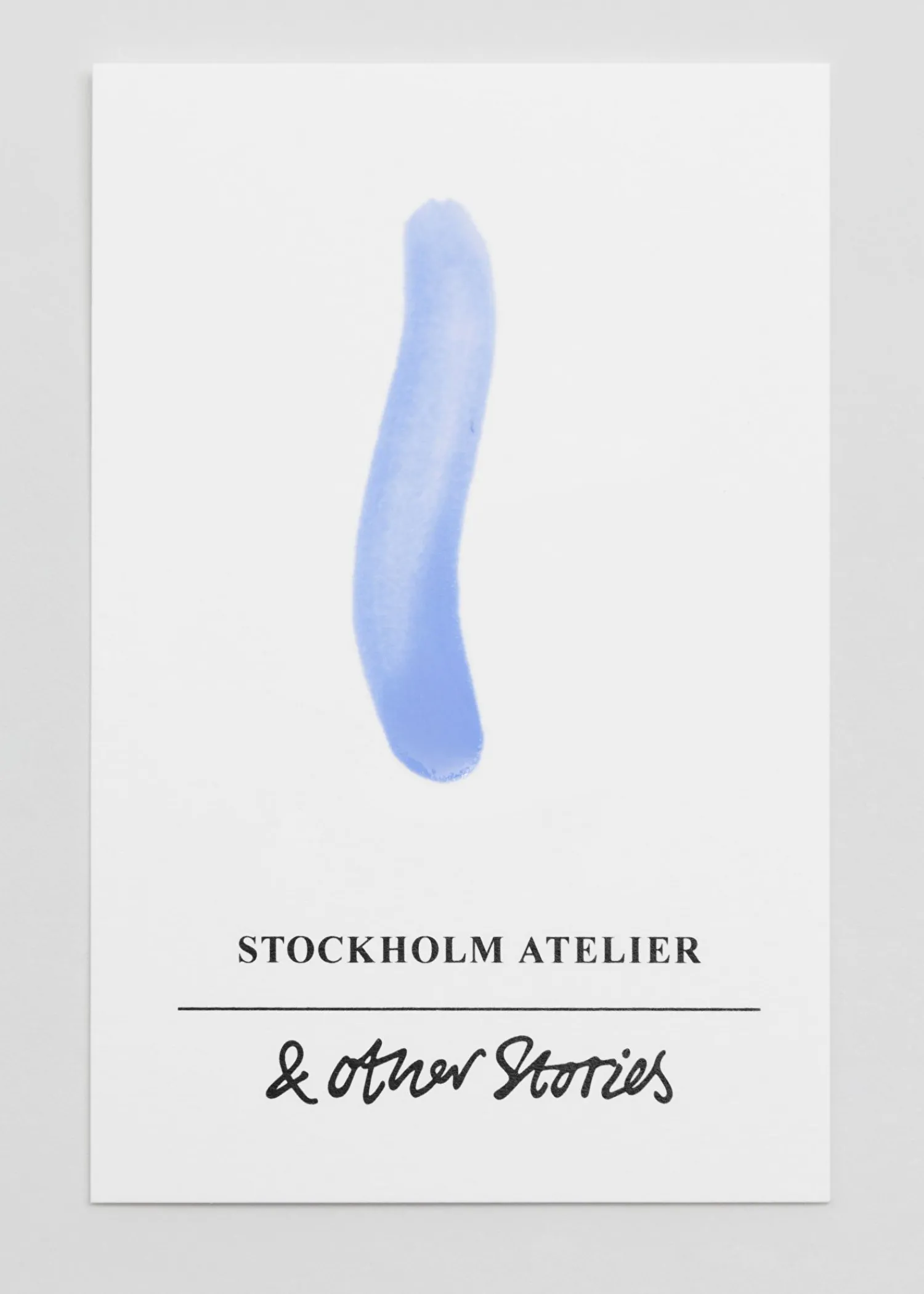 Best Sale Neglelak Kvinder Negle