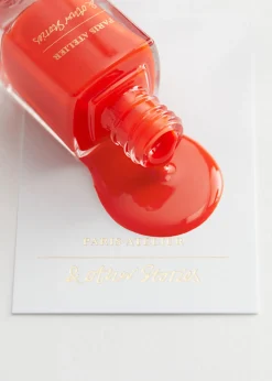 Flash Sale Neglelak Kvinder Negle