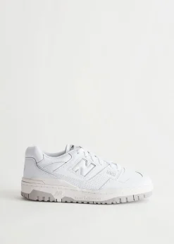 Sale New Balance 550 C Sneaker Kvinder Sneakers