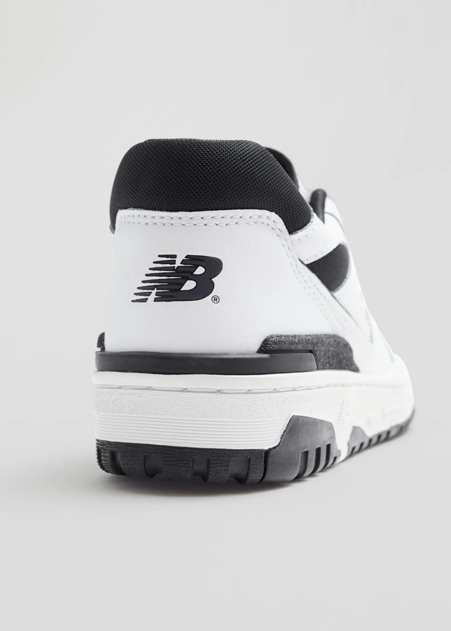 New New Balance 550 C Sneaker Kvinder Sneakers